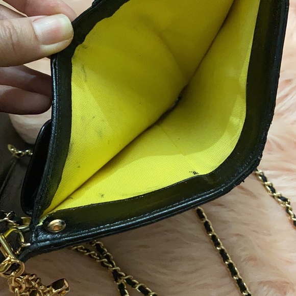 SOLD ❌❌❌❌❌❌ - Picture 7 of 16